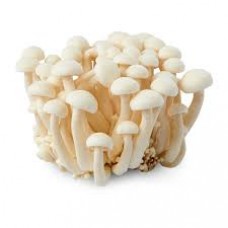 Shimeji White Mushroom 150Gr Maoxiong