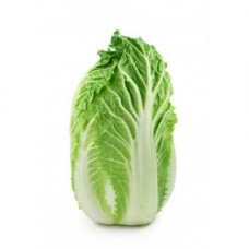 Chinese cabbage 1kg