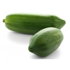 Papaya Vert (Đu đủ xanh) Belicious 1kg 