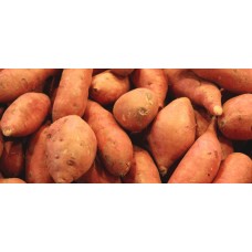 Sweet Potato (Khoai Lang) 1Kg