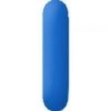 Balloon Funtext Blue I