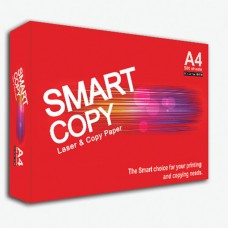 500 A4 80G Smart Copy
