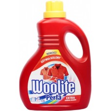 Woolite Perta