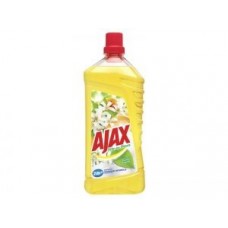 Ajax All Surfaces Fresh Natural Yellow