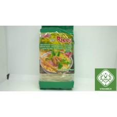 Rice Noodles 200 Gr. Acecook Oh!