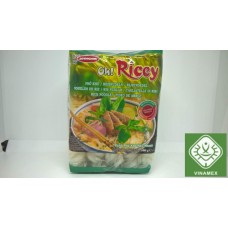 Rice Noodles 500Gr Acecook Oh!