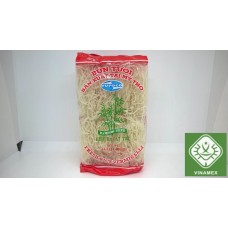 Rice Vermicelli (8 Pcs) 400 Gr. Bamboo Tree