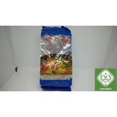 Vermicelli Rice 200 Gr. Acecook Oh!