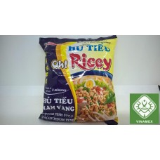 Nam Vang Instant Rice Noodles 71 Gr. Acecook Oh!