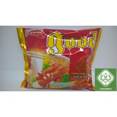 Instant Vermicelli Tom Yum 61 Gr. Acecook Gd