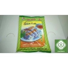Rice Flour (Bot Banh Cuon) 400 Gr. Vinh Thuan