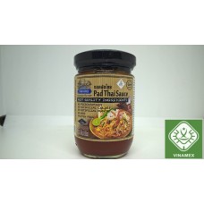 Thai Pad Sauce 240 Gr. Thai Aree