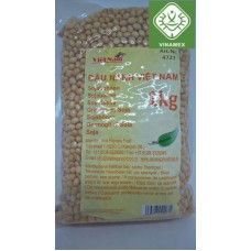 Soybeans 1 Kg. VIET NAM