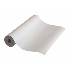 White Paper Coil 50Cmx400M 35Gr