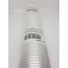 Transparent Plastic Beer Cup 300Cc 80Mm 100Pcs