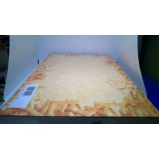 Servietto table set 30 x 40 fries 500pcs