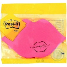 Post It * Mouth *