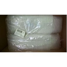 Transparent Rectangular Plastic Box Serie108 300Cc 100Pcs