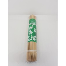 Bamboo Brochette 18Cm