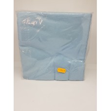 Color Towel 40X40Cm